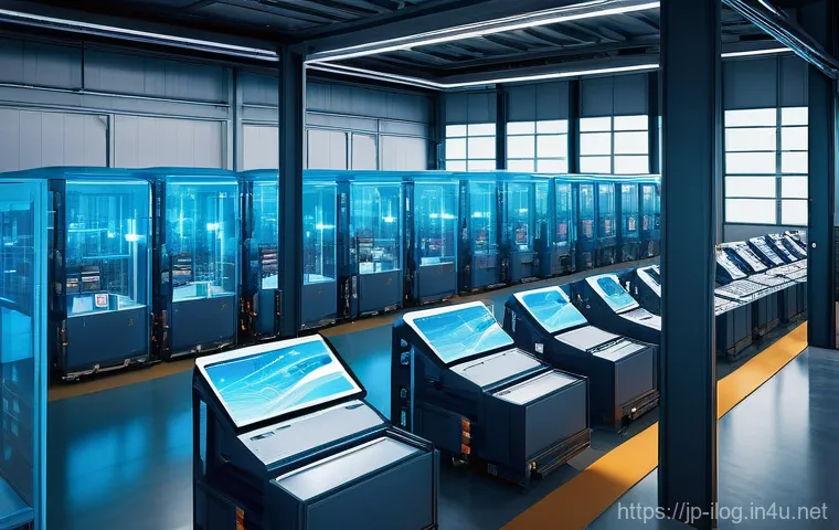 국제물류 실무에서 자주 쓰이는 용어 - A wide-angle, vibrant, and dynamic illustration of a global logistics network. In the foreground, a ... 국제물류 실무에서 자주 쓰이는 용어 - A wide-angle, vibrant, and dynamic illustration of a global logistics network. In the foreground, a ...