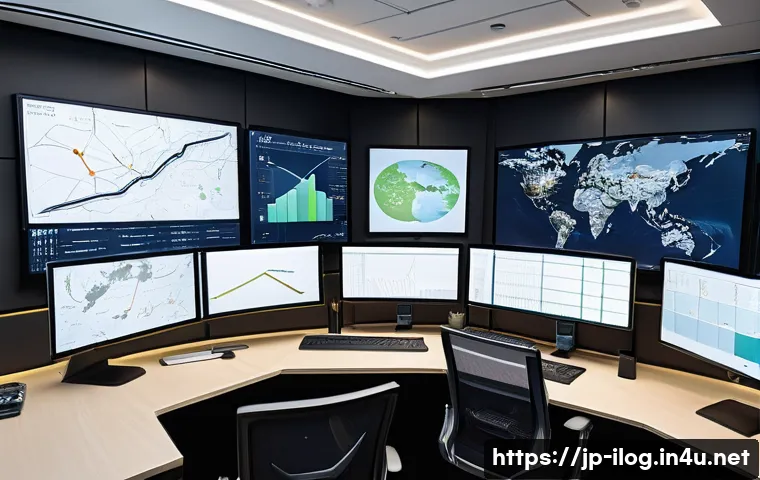 국제물류관리사 시험 중점 과목 해설 관련 이미지 1