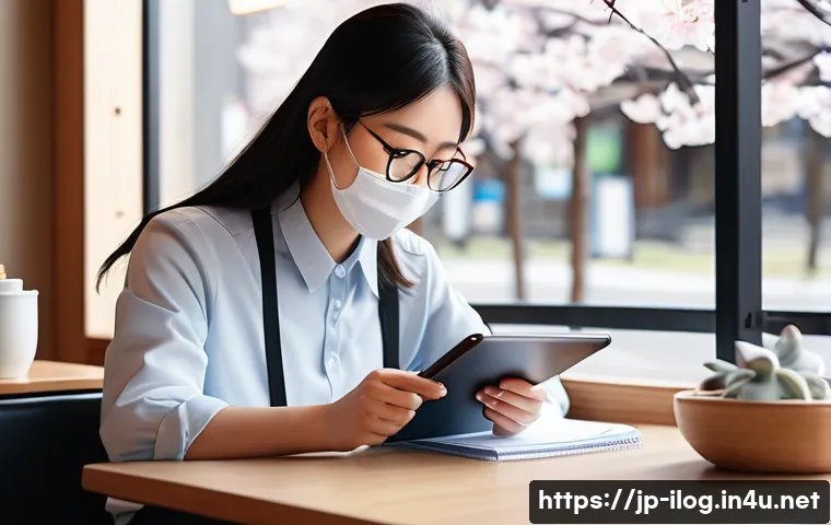 국제물류관리사 기출문제 분석 관련 이미지 2