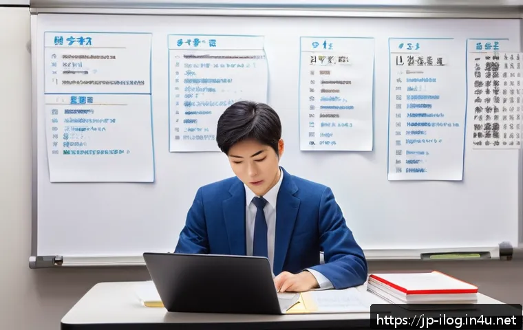 국제물류관리사 시험 난이도 분석 관련 이미지 1