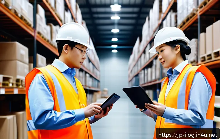 국제물류관리사 시험 난이도 분석 관련 이미지 2